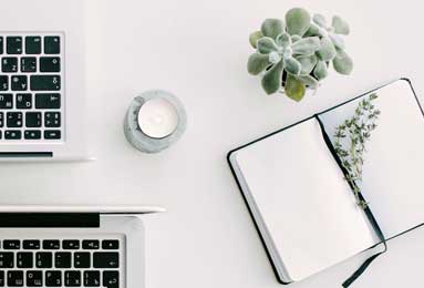 阿森纳引援重要目标拒归队训练，转会意愿强烈