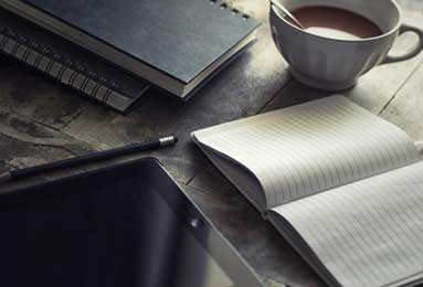 阿森纳引援重要目标拒归队训练，转会意愿强烈